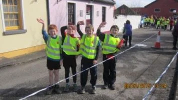 08-03-15 transfer soar and sponsored walk 2015 036